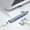 B, variant on 2026 New smart wristband Accessories Expander Four In One HUB Multifunctional Docking Station One To Four Splitter