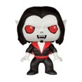 thumbnail image 4 of funko pop MARVEL Morbius le Vampire Vivant ZOMBIE Morbius 104 105 Figurine d'Action Collection Modèle Jouets pour wangyu, 4 of 4