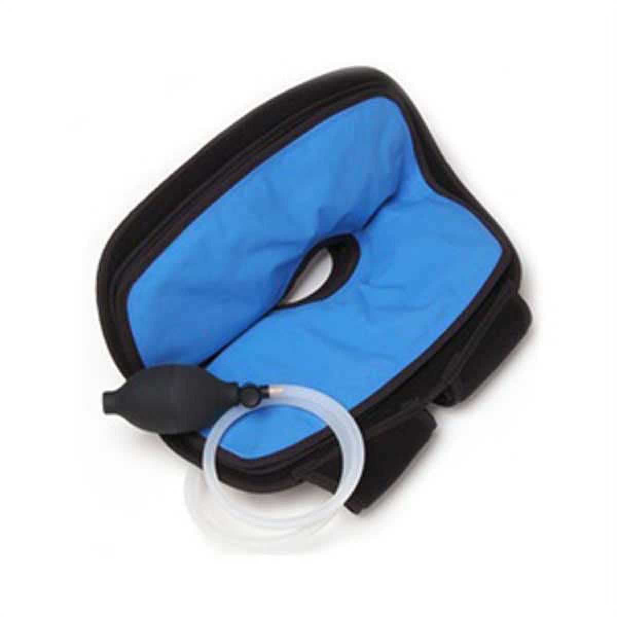 ThermoActive Cold And Hot Therapy - Elbow Support