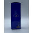 thumbnail image 4 of Perfume JAFRA Navîgo Luxus Homme EDT 100 ml para hombre, 4 of 4