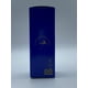 thumbnail image 4 of Perfume JAFRA Navîgo Luxus Homme EDT 100 ml para hombre, 4 of 4
