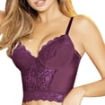 thumbnail image 1 of Vicky Form bustiere modelo 0020487 Vicky Form 0020487, 1 of 4