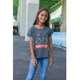 thumbnail image 4 of Harry Potter Little Girls 3 Pack T-Shirts Little Kid to Big Kid, 4 of 5
