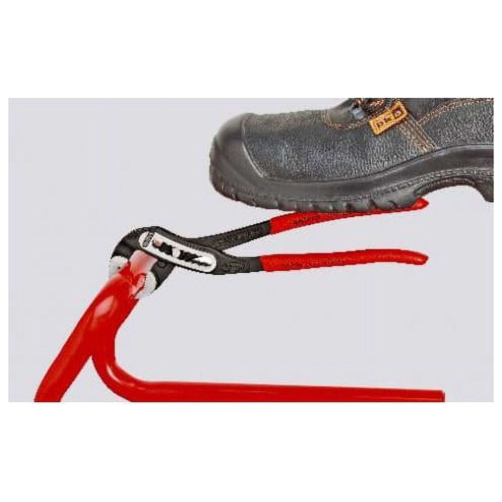Knipex 88 05 250 Alligator Water Pump Pliers