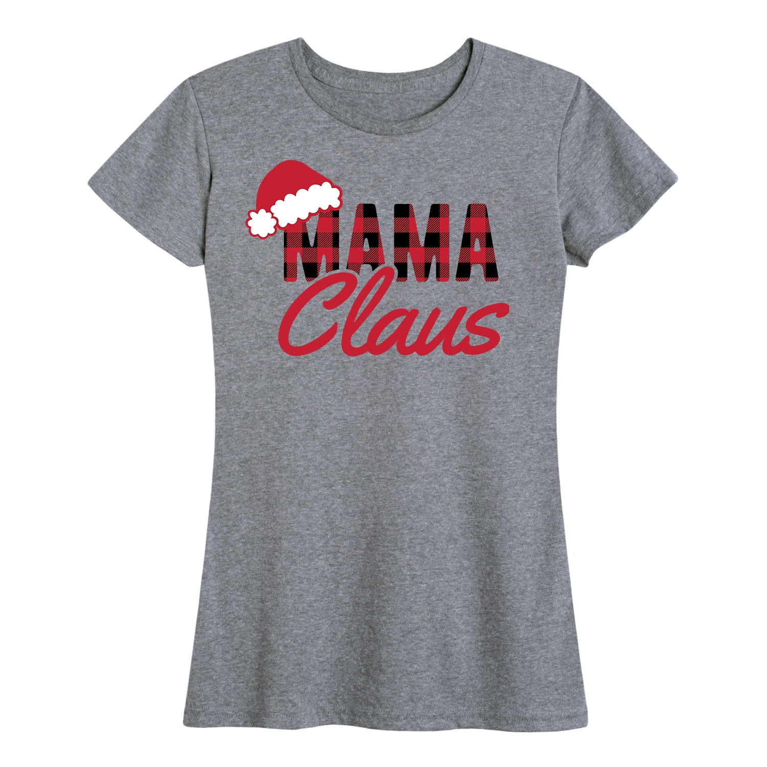 levi denim shirt ebay