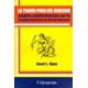 thumbnail image 1 of La teoría pura del derecho, de Josef L. Kunz (Josef Laurenz Kunz), 1 of 2
