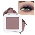 thumbnail image 1 of sombra de ojos evpct Mauve Taupe Plum Matte Single Cream, 1 of 6