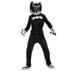 thumbnail image 1 of Disfraz de disfraz Ink Bendy para niños: Bendy and the Ink Machine, 1 of 5