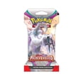 thumbnail image 2 of Tarjeta Coleccionable Pokémon Trading Card Game Sleeved Booster Paldea Evolved Varios Modelos 1 pieza, 2 of 4