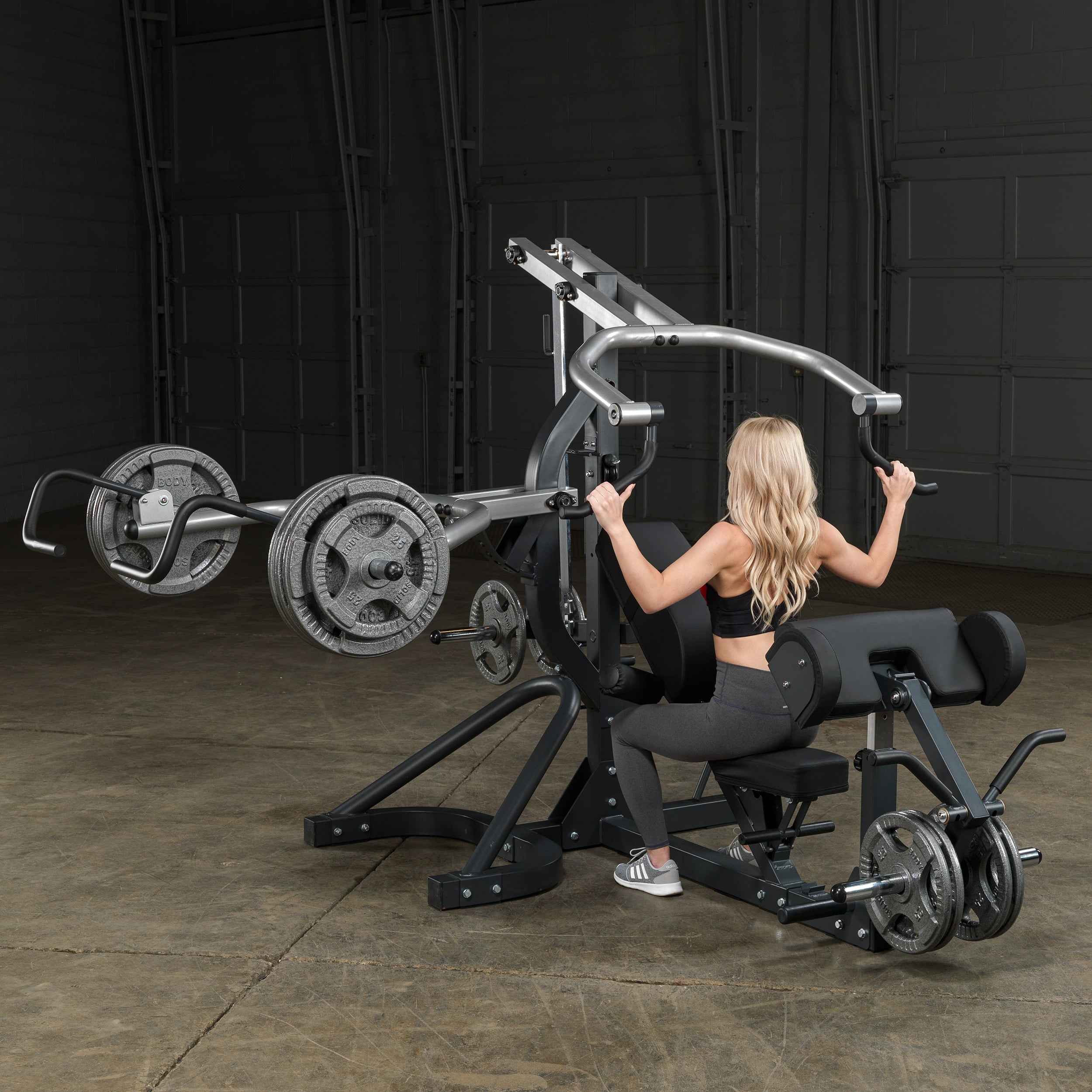 LEG MAGIC Ⅹ Leg Magic X Exercise Machine | Amazon price tracker / tracking