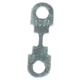 thumbnail image 1 of Youkk Strip Fuses Workmanship Car Supplies Craftsmanship Auto Parts Vehicle Components Upgraded Fittings Handy Installation Practical 100A, 1 of 1