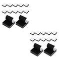 thumbnail image 1 of Maytalsory 12pack/lot Versatile Hook And Loop Tape For All DIY And Fastening Needs 2Set, 1 of 6