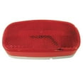 thumbnail image 3 of Peterson LED Clearance Light, 3 of 3