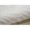 thumbnail image 7 of CONTOUR CON21 IV, 7 of 7