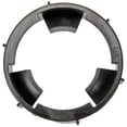 thumbnail image 3 of Dorman 42111 Headlamp Retainer for Specific Ford / Lincoln / Mercury Models, 3 of 4