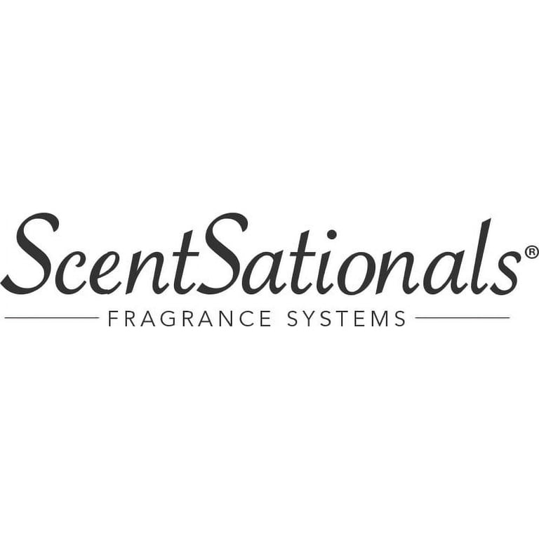 ScentSationals Maebly Accent Warmer, Plug-In photo 6