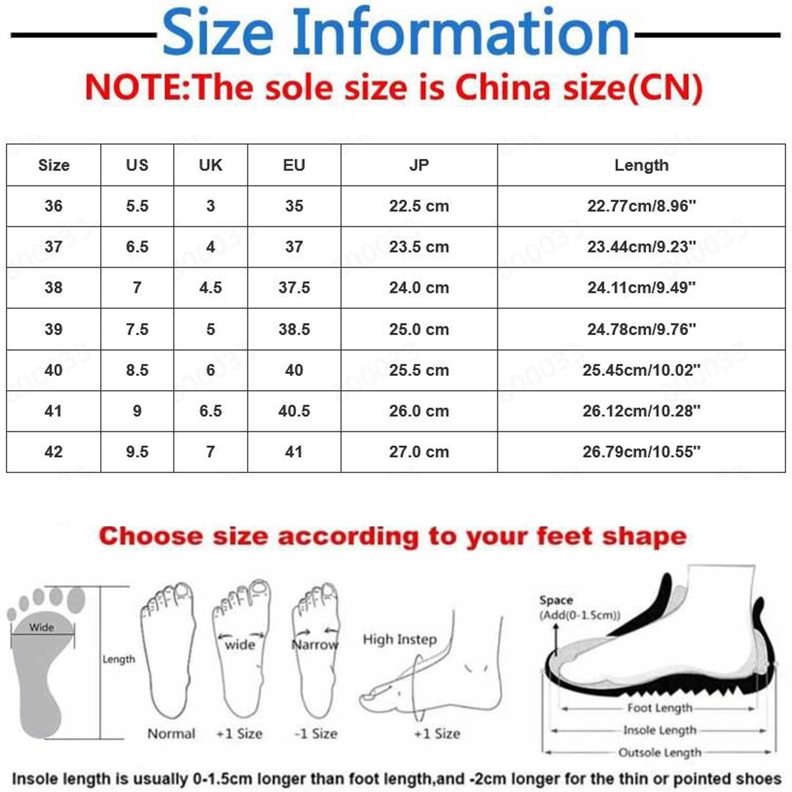 Womens Shoes,High Top Outdoor Sneakers For Hiking Rock Climbing And Athletic Training With Enhanced Durability And Superior Traction Grip,Shoes for Women,Grey,9.5