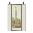 thumbnail image 2 of Print: Metropolitan Building, 1912, 2 of 4