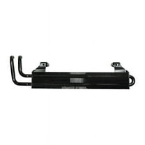 Power Steering Cooler Fits select: 2002-2008 DODGE RAM 1500, 2003-2011 DODGE RAM 2500