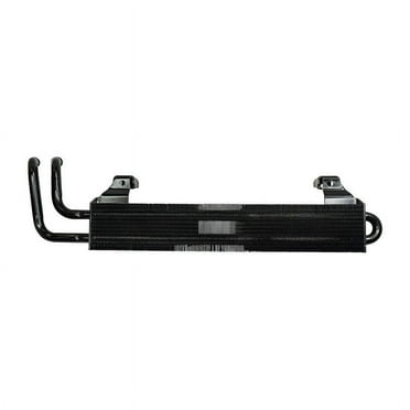 Power Steering Cooler Fits select: 2002-2008 DODGE RAM 1500, 2003-2011 DODGE RAM 2500