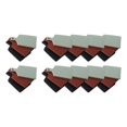 thumbnail image 1 of Shaoke Mini Bandeja Accesorios for Muebles Rectangular Grande, 1 of 5