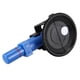 thumbnail image 4 of 75Mm Heavy Duty Hand Pump Suction Cup with M6 Threaded Stud, 4 of 5