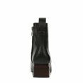 thumbnail image 5 of Franco Sarto WAXTON BLACK MFSHEEPNAPPALEA, 5 of 5