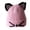 Pink, variant on Aihuaihua Toddler Kids Knit Beanie Hat with Cat Ear 3D Sequin Ears Pattern for Girls Boys