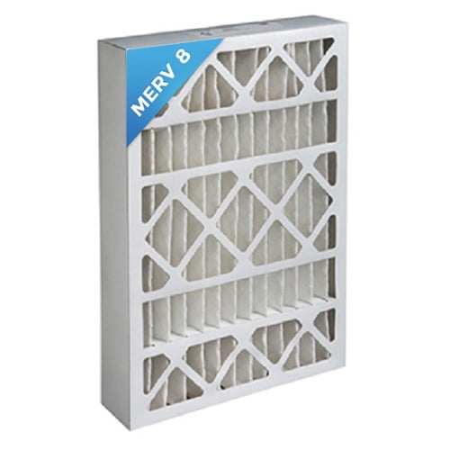 What Kind Of Air Filter Should I Use For My Furnace And Ac What Kind Of Air Filter Should I Use For My Furnace And Ac