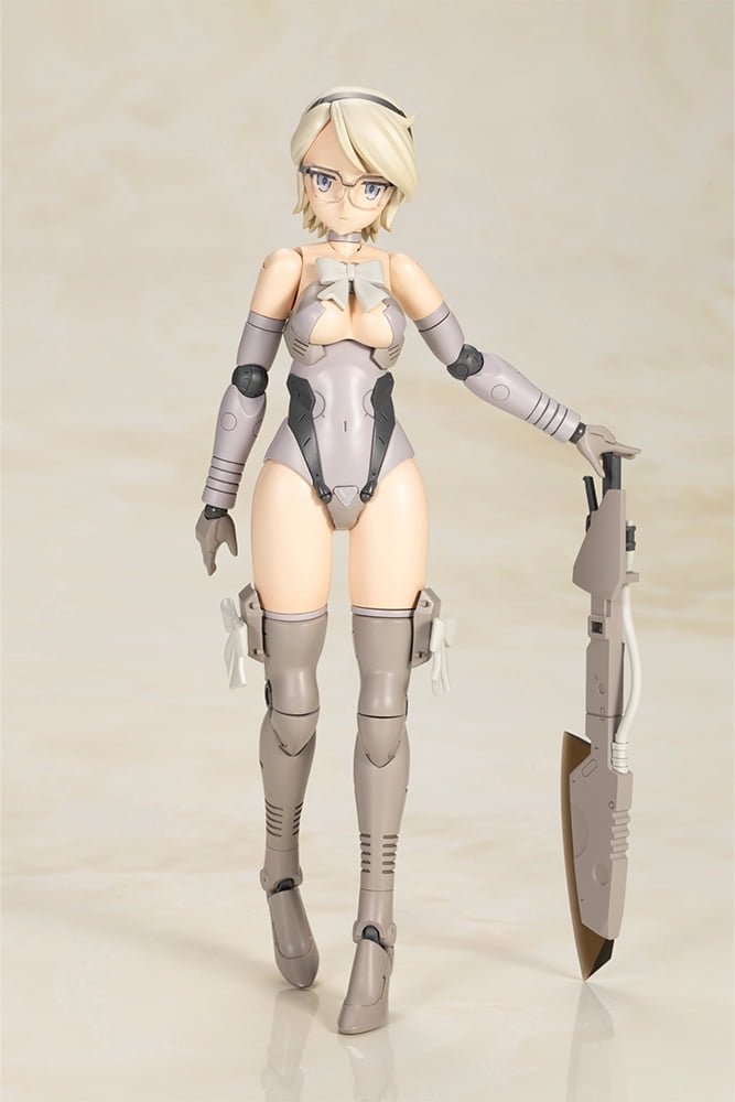 コミック・アニメ FRAME ARMS GIRL ZERO TORTOISE Kotobukiya - Frame Arms Girl - Zero Tortoise Model Kit - Walmart.com