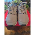 thumbnail image 4 of New Balance Mens Alloy Toe 412v1 Size 15 EU 50 Grey Blue NIB, 4 of 6