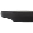 thumbnail image 7 of Ikon Motorsports Compatible with 07-13 E92 3 Series Coupe CSL Style Matte Black Rear Trunk Spoiler Wing - ABS 2007 2008 2009 2010 2011 2012 2013, 7 of 7