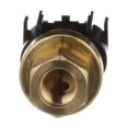thumbnail image 2 of Fuel Pressure Sensor, 2 of 4