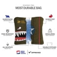 thumbnail image 3 of Bomber Synergy Pro Cornhole Bags, 3 of 8
