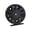 GLA78, variant on Fly Fishing Reel Light Weight Right or Left Handed Fly Fishing Reel Size 5/6 7/8 8/9 Spool Fly Reel Tackle Accessories