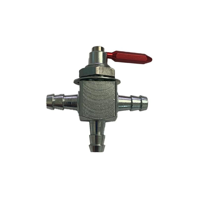 Fuel Cutoff Valve 1/4