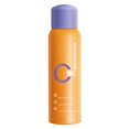 thumbnail image 1 of Lightweight Hydrating Clear Focus Softening Instant Film Forming Makeup Setting Mist Infused with Vitamin C Your Quick Hydration Lock in Makeup [150ML], 1 of 8
