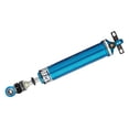 thumbnail image 2 of AFCO 3870R-1 Eliminator Rear Shock, 2 of 3