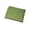 Green, variant on Linnome Inflatable Seat Cushion Waterproof Foldable Lightweight Sitting Pad Self Inflating Wear Resistant Mat for Camping Hiking Picnic Travel and Outdoor Activities Green