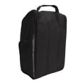 thumbnail image 1 of Bolsa De Almacenamiento De Zapatos, Bolsa De Zapatos Portátil Con Diseño De Cremallera, Ligera Para Exteriores, 1 of 7