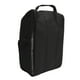 thumbnail image 1 of Bolsa De Almacenamiento De Zapatos, Bolsa De Zapatos Portátil Con Diseño De Cremallera, Ligera Para Exteriores, 1 of 7