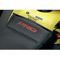 thumbnail image 2 of Peg Perego Polaris Sportsman Pro Citrus Véhicule Porteur 24 Volts, 2 of 8