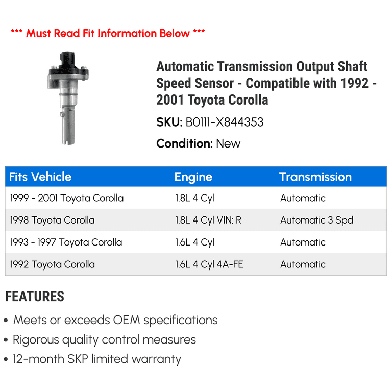 Altis 1.8V màu bạc 2025