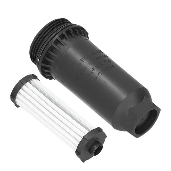 ,Transmission Filter Set 1589089 Transmission Oil Filter DC Unmatched Quality