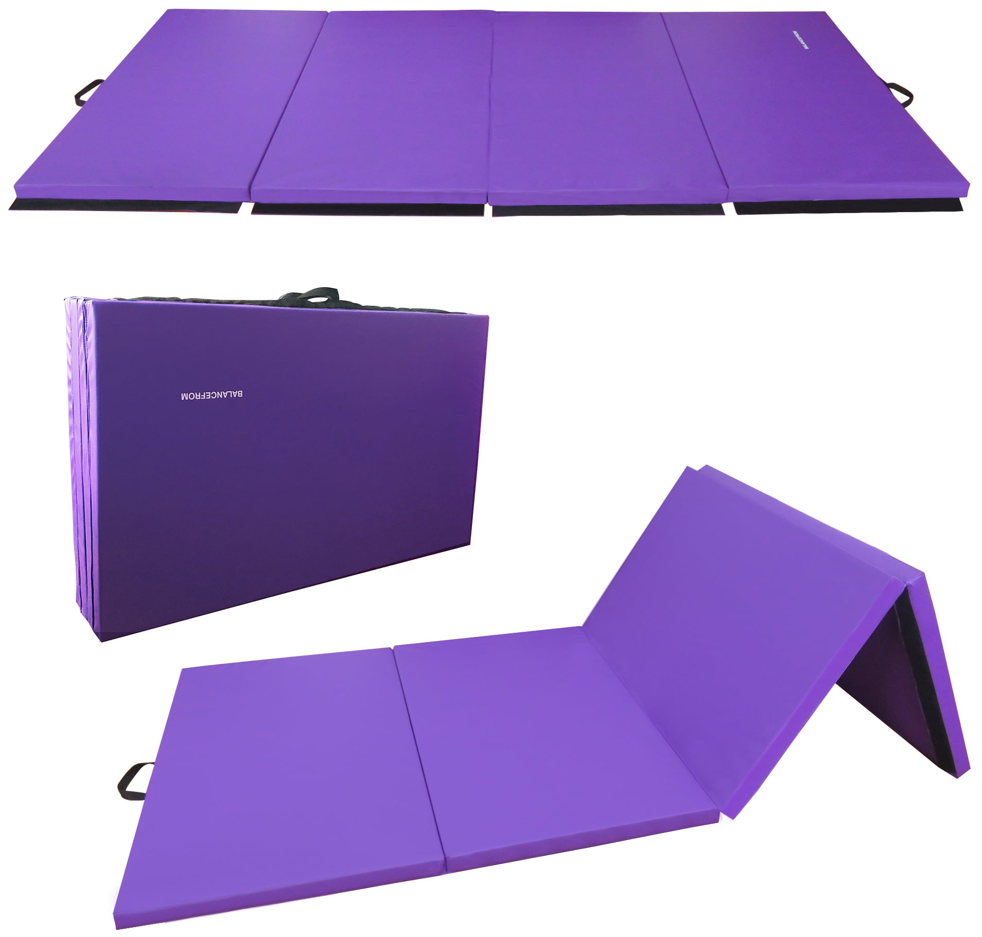 affordable gymnastics mats