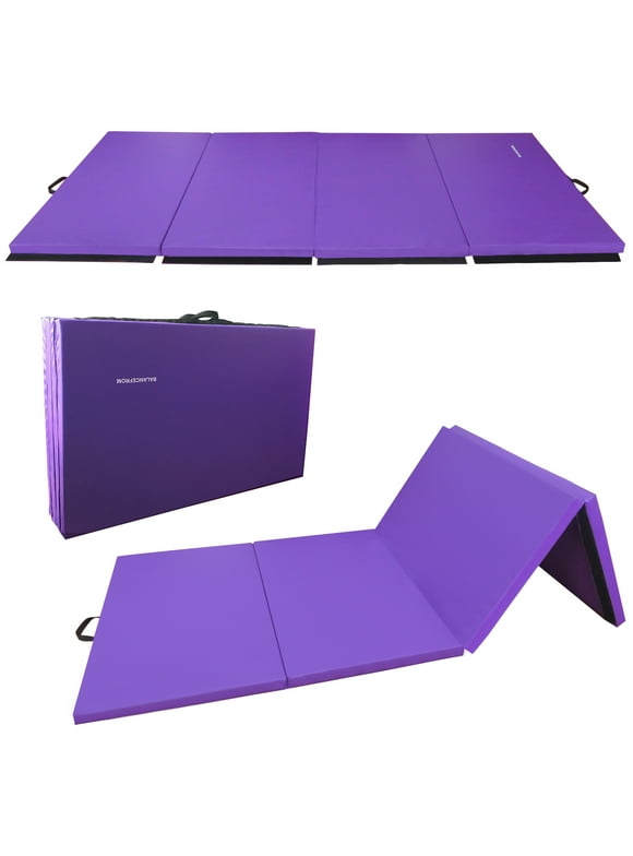 Exercise Mats