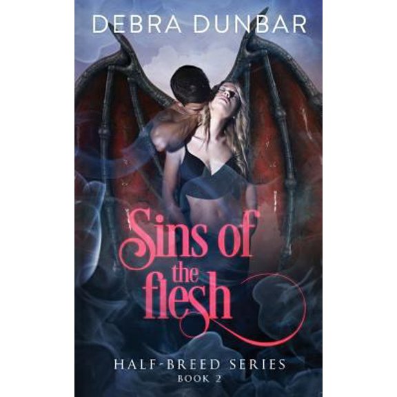 Pre-Owned Sins of the Flesh