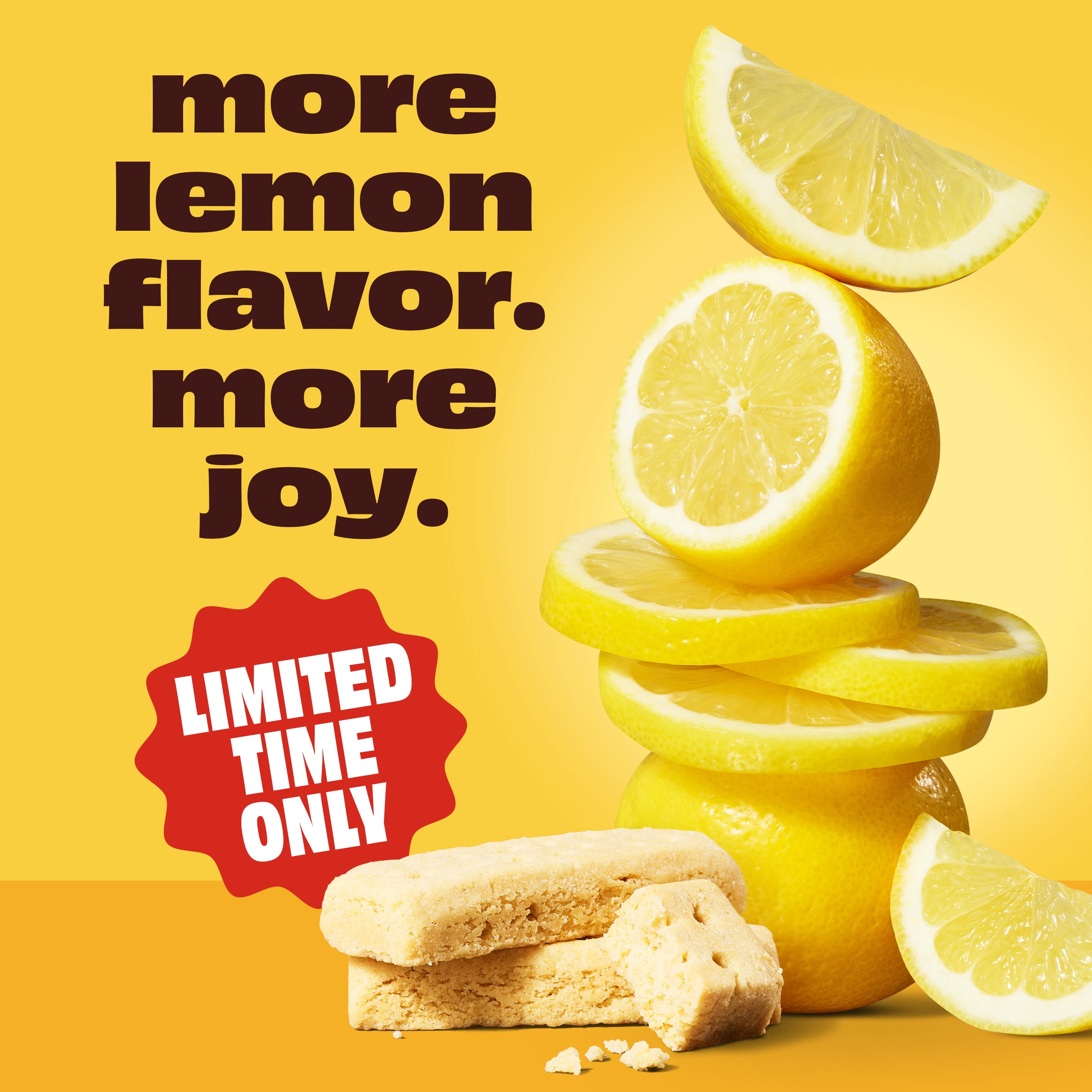 Premier Protein Shake, Lemon Bar, 30g Protein, 11.5 Fl Oz, 12Ct