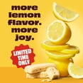thumbnail image 3 of Premier Protein Shake, Lemon Bar, 30g Protein, 11.5 Fl Oz, 12Ct, 3 of 6