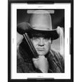 thumbnail image 5 of Art.com Bonanza Photo, Black Frame Wall Art, 17" x 21", 5 of 5